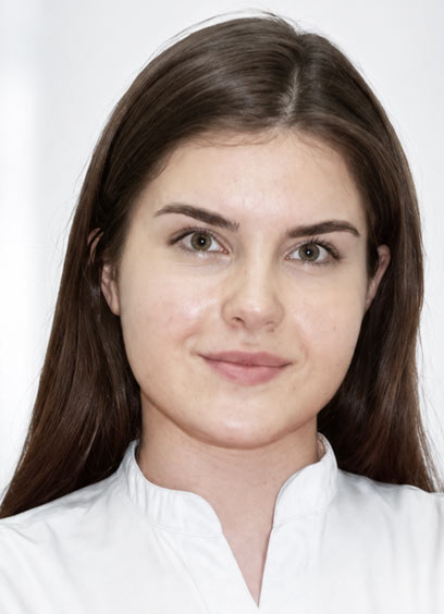 Врач Шевченко Наталья Алексеевна
