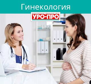Прием врача акушера-гинеколога в Волгограде: записаться на консультацию в клинику 