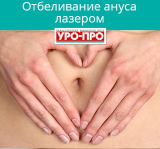 Как проводят обследование кишечника?