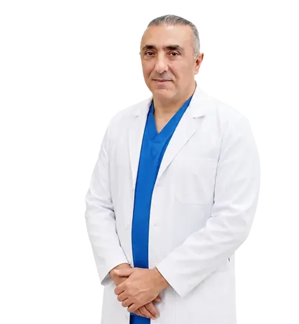 Бесплатная консультация