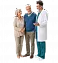 Весь {{current_month_and_year}} пенсионерам скидка 15% на эндоскопические исследования.